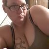 queenfuchs